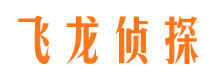 西城飞龙私家侦探公司